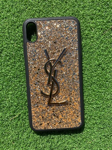 designer inspired iPhone cases